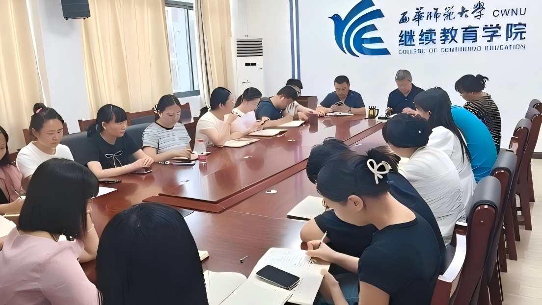 图2.png