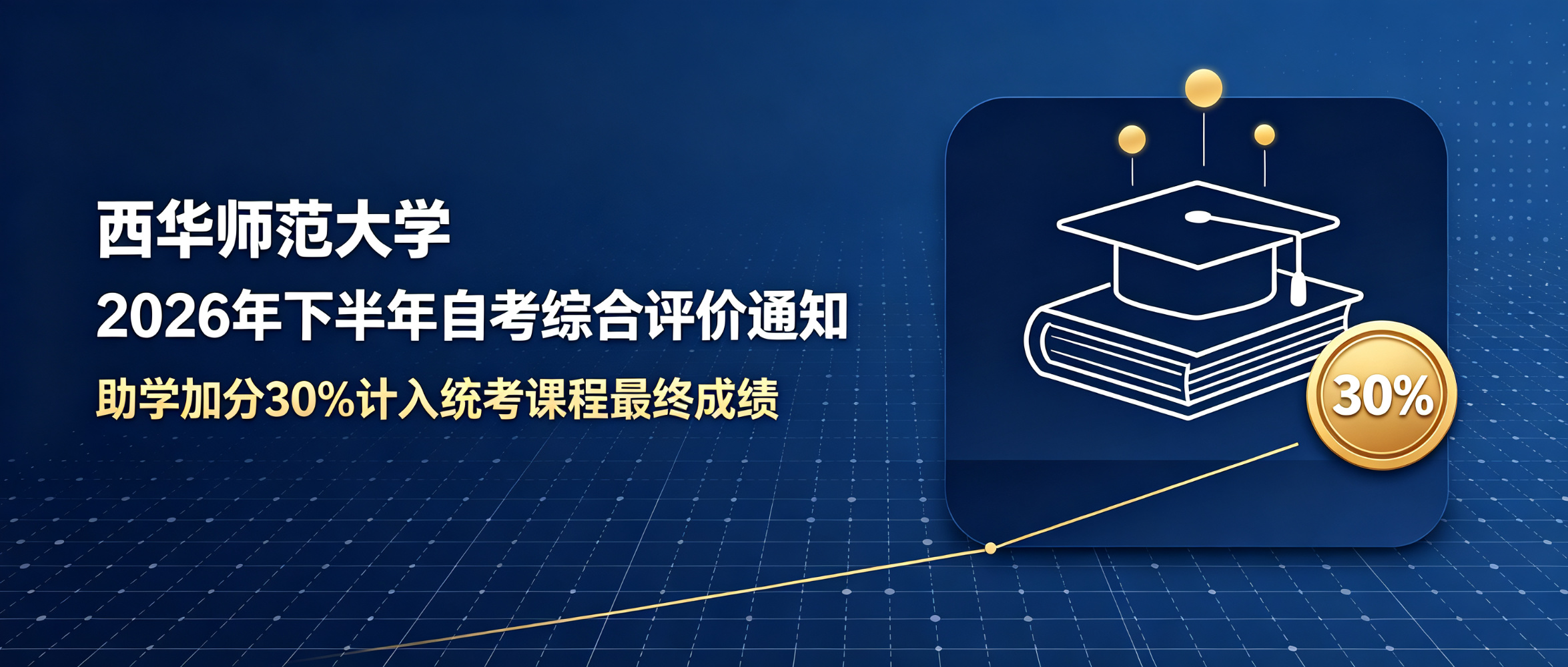图 1.png