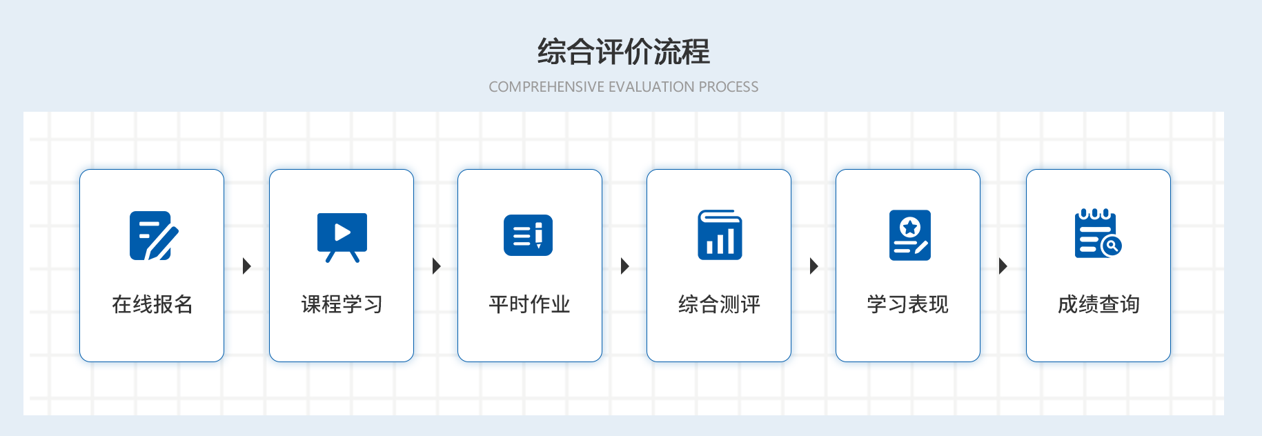 图2.png