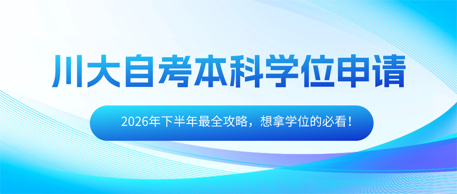 图1.png