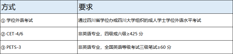 图3.png