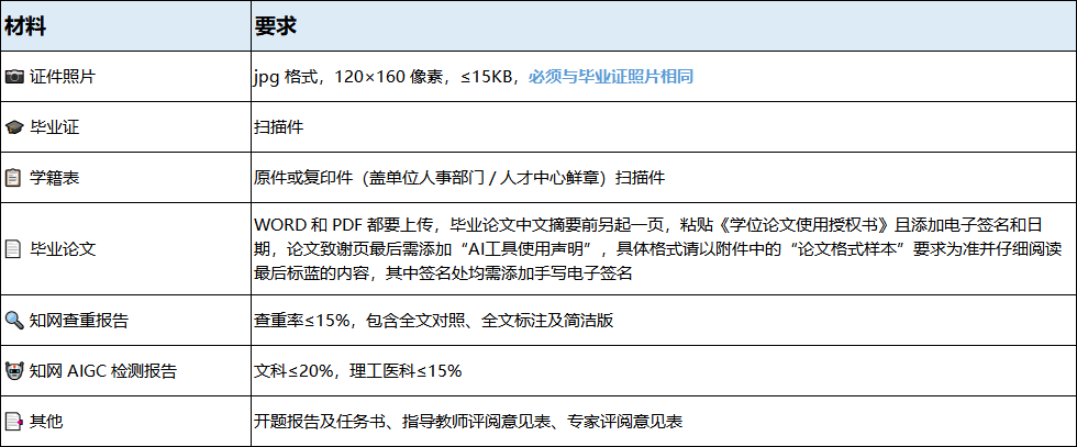 图5.png