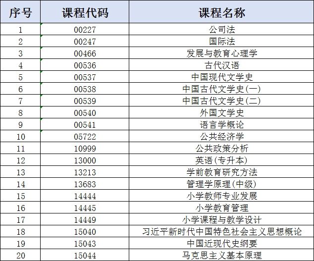 图4.png