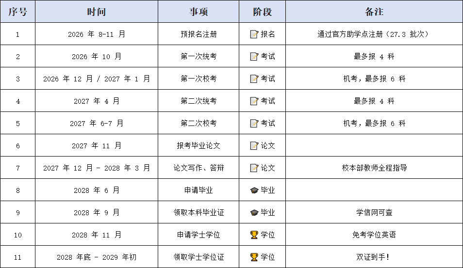 图5.png