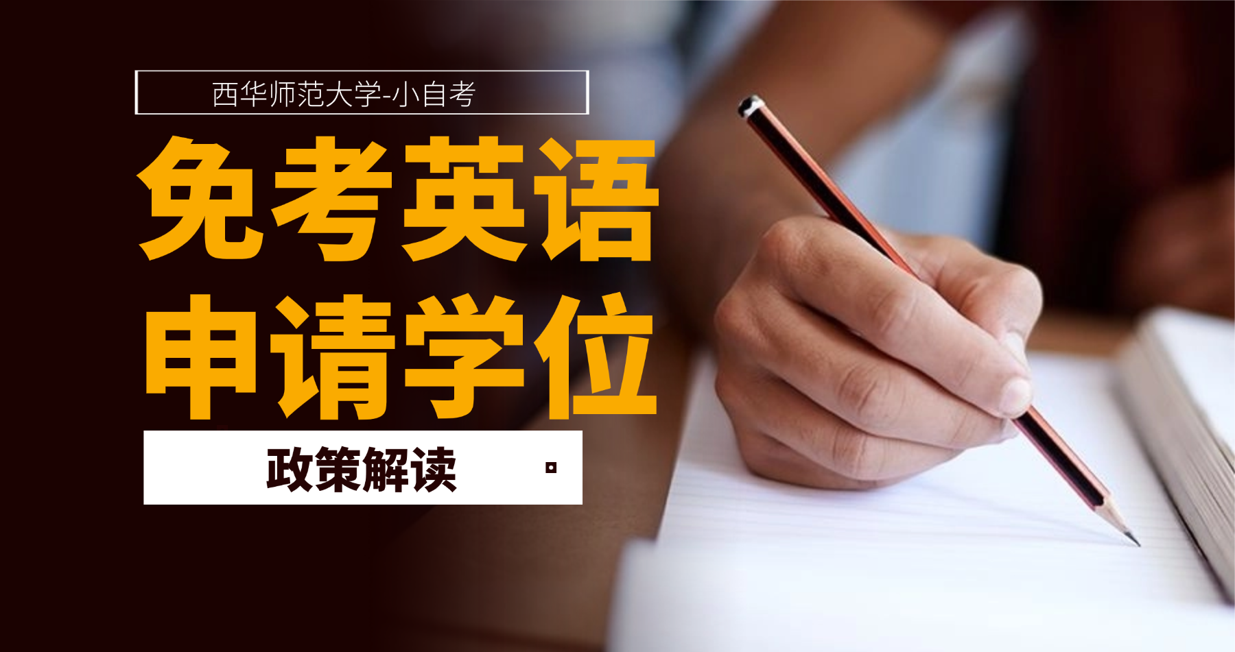 图1.png