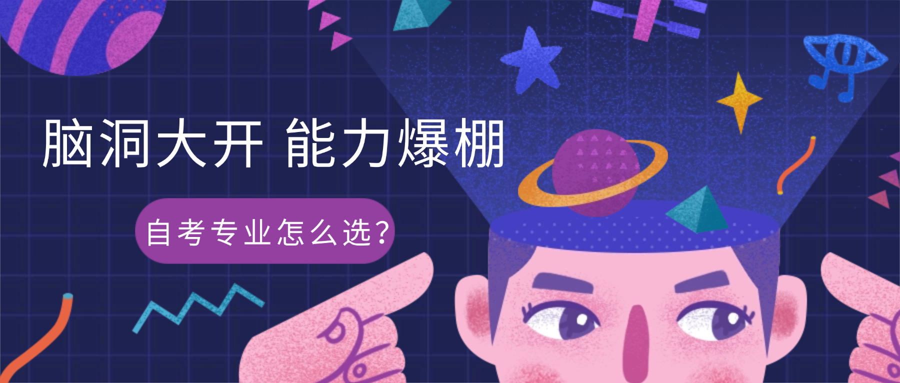 图1.png