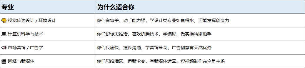 图5.png