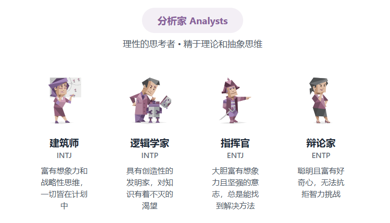 图6.png