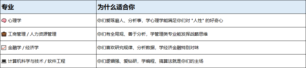 图7.png