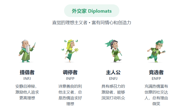 图8.png