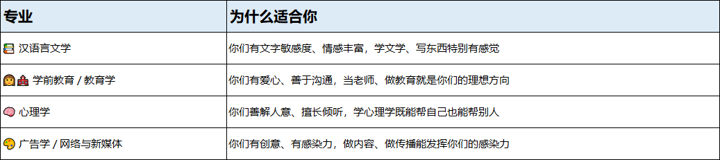 图9.png