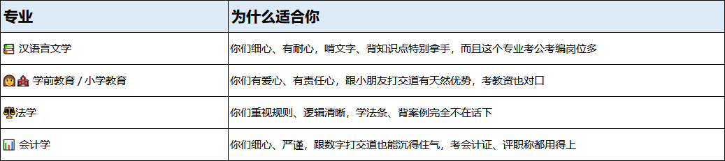 图3.png