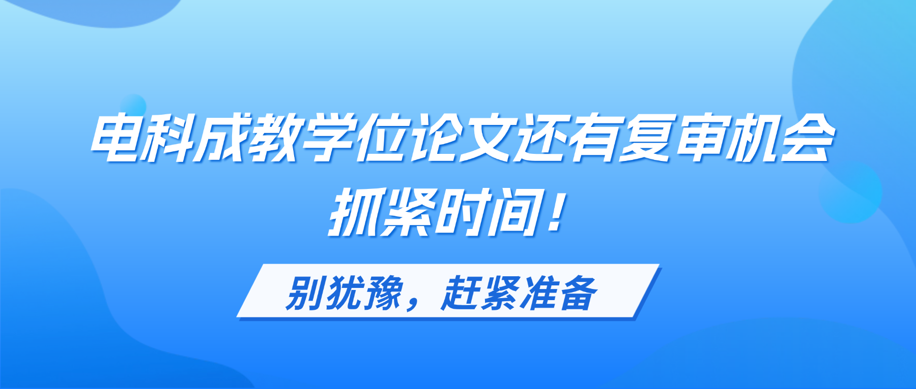 图1.png