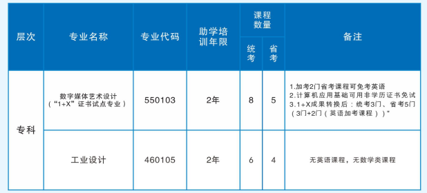 图3.png