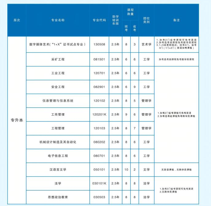 图5.png
