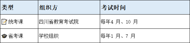 图7.png
