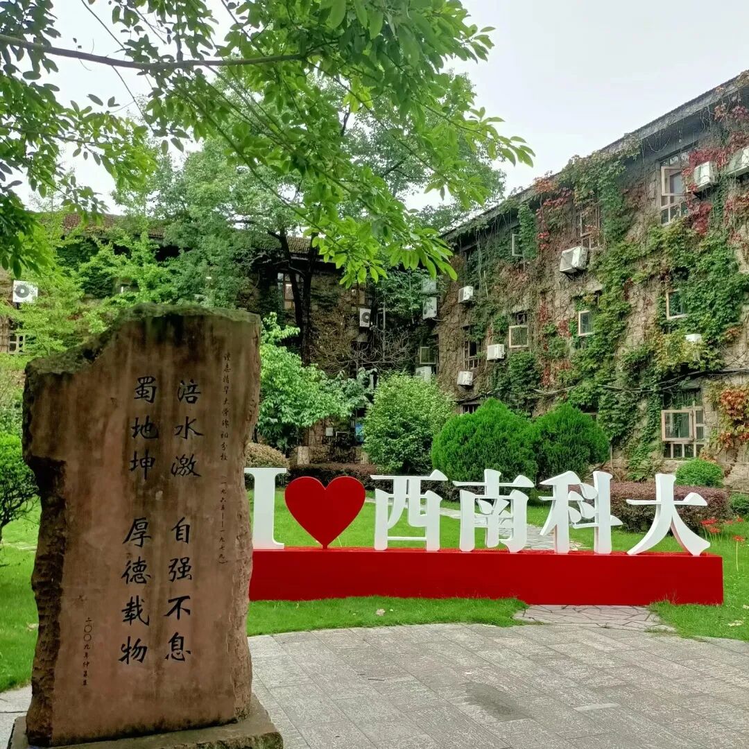 图2.jpg