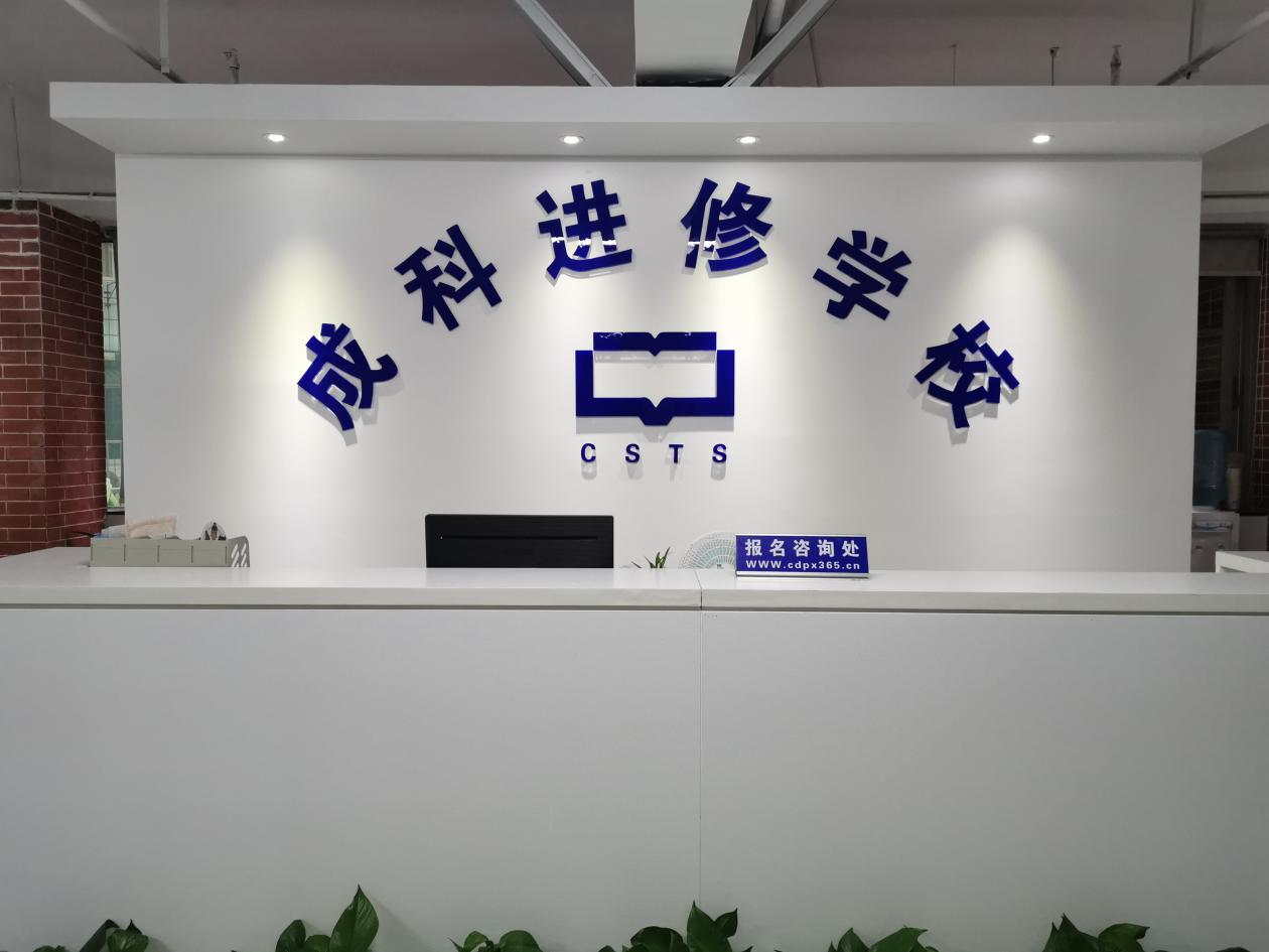 图3.png