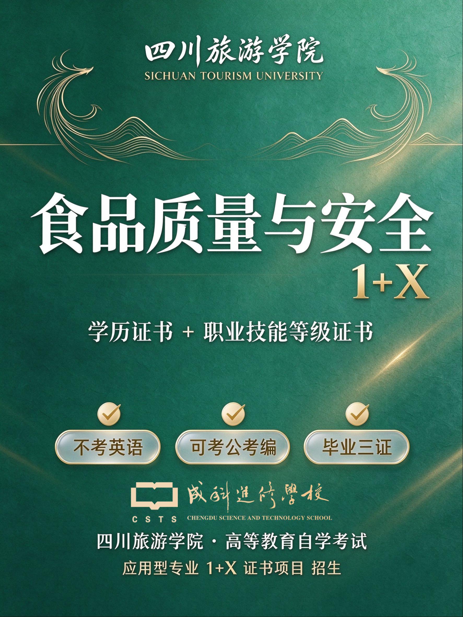 图 (1).jpg