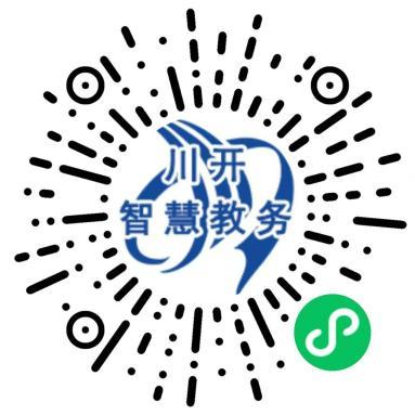 图（3）.png