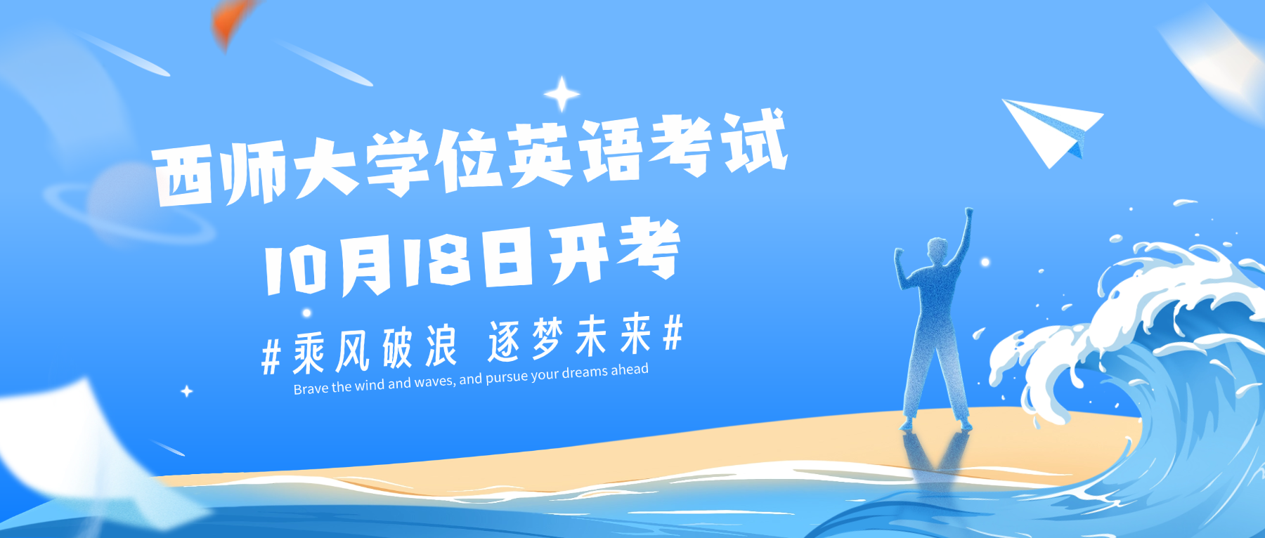 图1.png