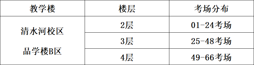 图2.png