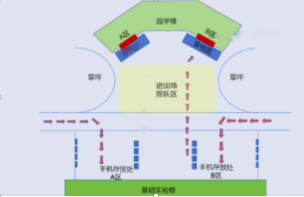 图5.png