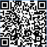 微信图片_20261026155404_439_381(1).png