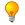 10-11-2703746411342.gif