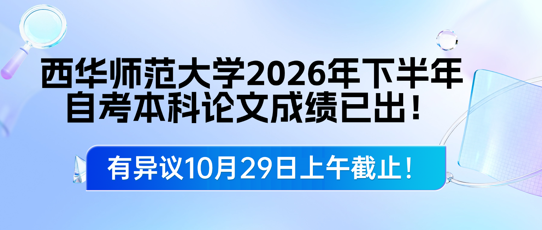 图1.png