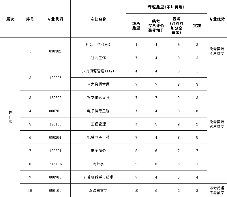 图2.png