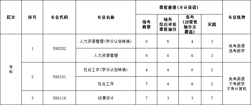 图3.png