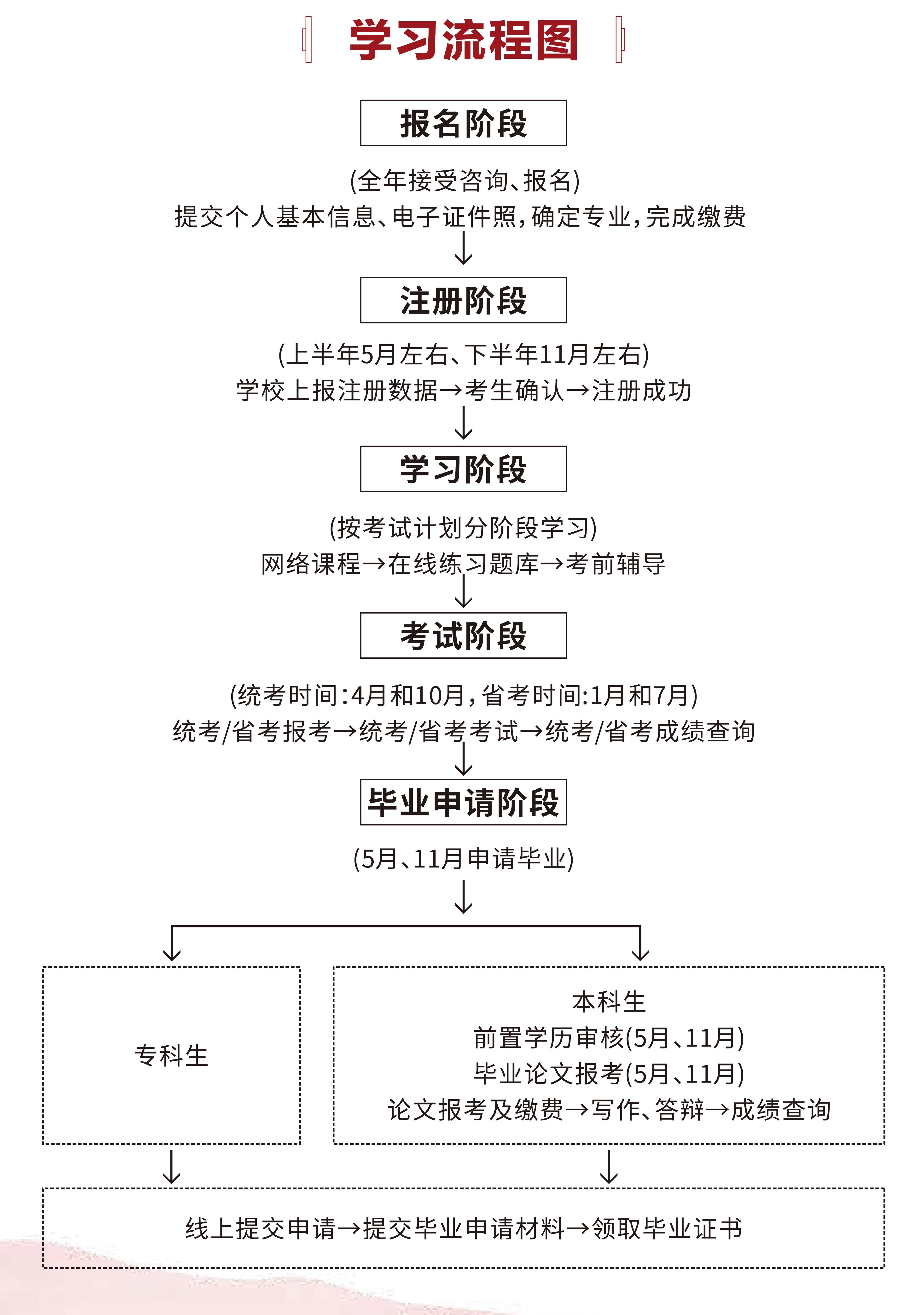 图6.jpg