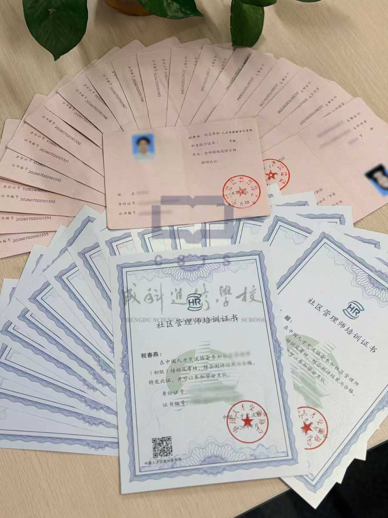 图9.jpg